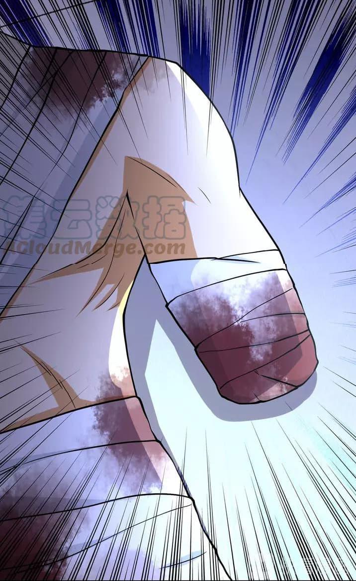 Manga-lc-com อ่านมังงะ อ่านการ์ตูน ออนไลน์ ฟรี Apocalyptic Super System ตอนที่ 1 2 3 4 5 6 7 8 9 10 11 12 13 14 ฟรี ไม่มีโฆษณา Manga-lc - อ่าน มังงะ อ่าน การ์ตูน ออนไลน์ อ่านมังงะ ฟรี