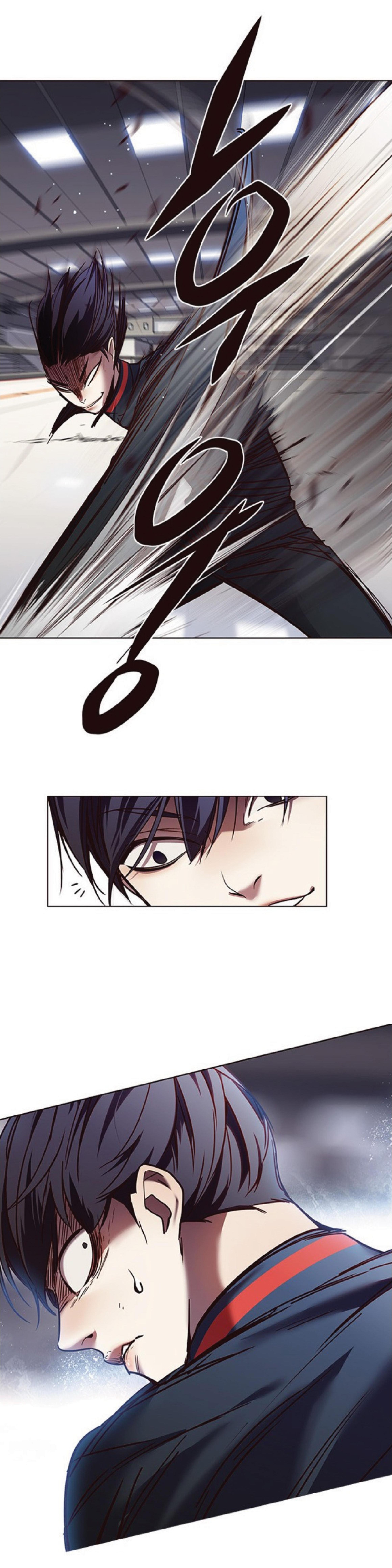 Manga-lc-com อ่านมังงะ อ่านการ์ตูน ออนไลน์ ฟรี Eleceed ตอนที่ 1 2 3 4 5 6 7 8 9 10 11 12 13 14 ฟรี ไม่มีโฆษณา Manga-lc - อ่าน มังงะ อ่าน การ์ตูน ออนไลน์ อ่านมังงะ ฟรี