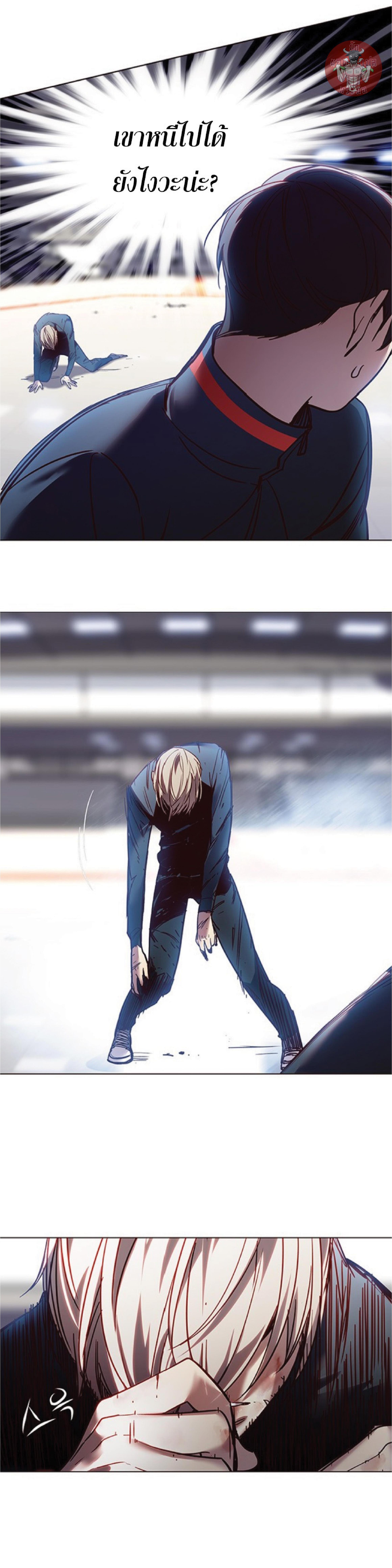 Manga-lc-com อ่านมังงะ อ่านการ์ตูน ออนไลน์ ฟรี Eleceed ตอนที่ 1 2 3 4 5 6 7 8 9 10 11 12 13 14 ฟรี ไม่มีโฆษณา Manga-lc - อ่าน มังงะ อ่าน การ์ตูน ออนไลน์ อ่านมังงะ ฟรี