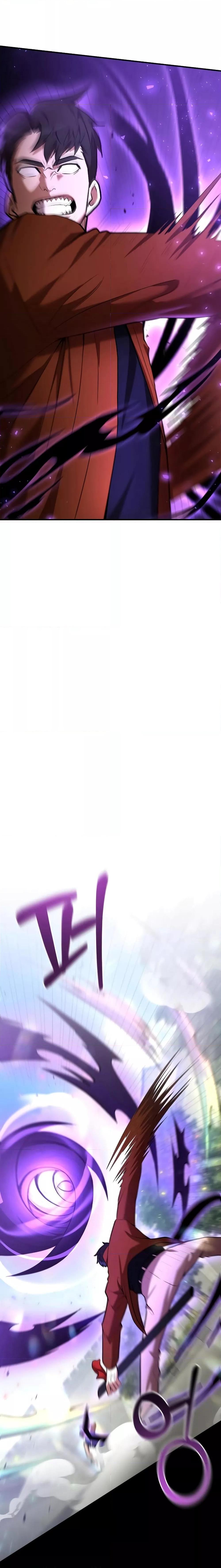 Manga-lc-com อ่านมังงะ อ่านการ์ตูน ออนไลน์ ฟรี I Became a Renowned Family’s Sword Prodigy ตอนที่ 1 2 3 4 5 6 7 8 9 10 11 12 13 14 ฟรี ไม่มีโฆษณา Manga-lc - อ่าน มังงะ อ่าน การ์ตูน ออนไลน์ อ่านมังงะ ฟรี