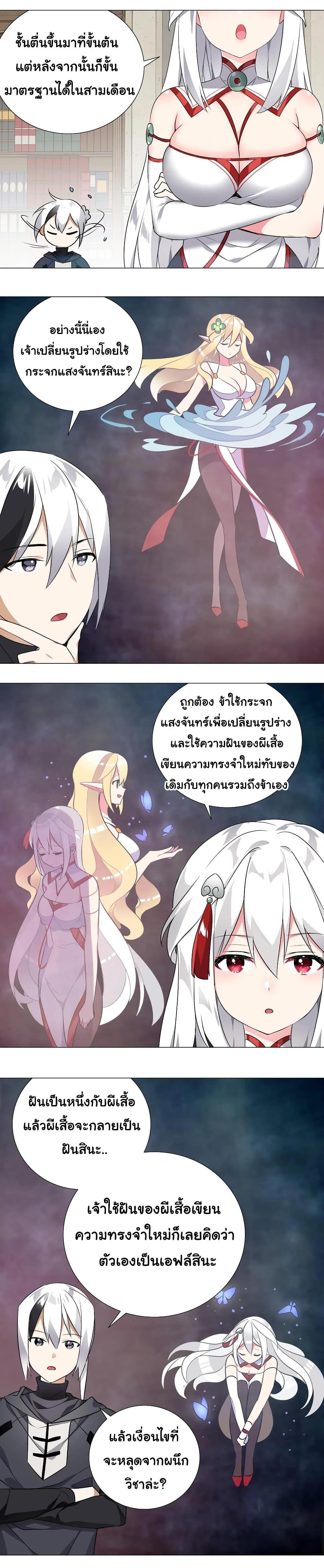 Manga-lc-com อ่านมังงะ อ่านการ์ตูน ออนไลน์ ฟรี My Harem is the Best ตอนที่ 1 2 3 4 5 6 7 8 9 10 11 12 13 14 ฟรี ไม่มีโฆษณา Manga-lc - อ่าน มังงะ อ่าน การ์ตูน ออนไลน์ อ่านมังงะ ฟรี
