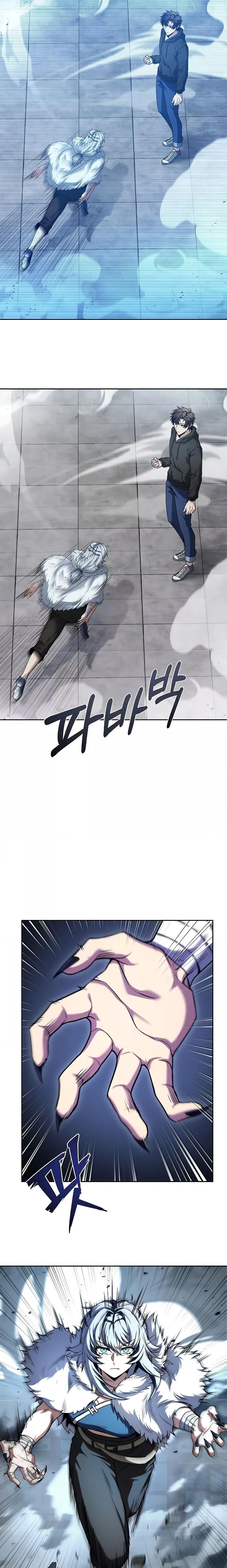 Manga-lc-com อ่านมังงะ อ่านการ์ตูน ออนไลน์ ฟรี TheConstellati ตอนที่ 1 2 3 4 5 6 7 8 9 10 11 12 13 14 ฟรี ไม่มีโฆษณา Manga-lc - อ่าน มังงะ อ่าน การ์ตูน ออนไลน์ อ่านมังงะ ฟรี