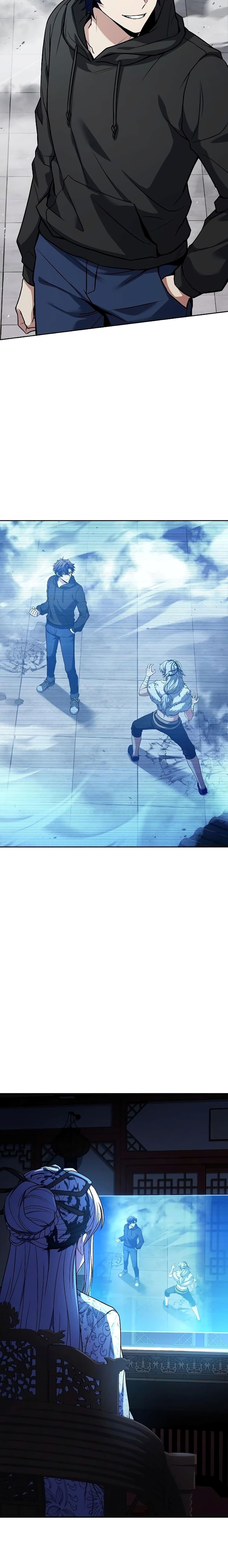 Manga-lc-com อ่านมังงะ อ่านการ์ตูน ออนไลน์ ฟรี TheConstellati ตอนที่ 1 2 3 4 5 6 7 8 9 10 11 12 13 14 ฟรี ไม่มีโฆษณา Manga-lc - อ่าน มังงะ อ่าน การ์ตูน ออนไลน์ อ่านมังงะ ฟรี