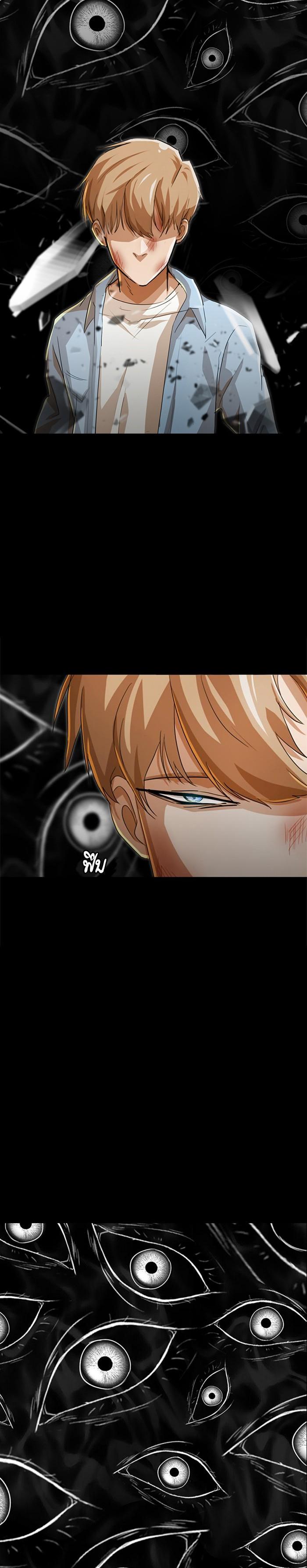 Manga-lc-com อ่านมังงะ อ่านการ์ตูน ออนไลน์ ฟรี Random Chat สาวจากแรนดอมแชต ตอนที่ 1 2 3 4 5 6 7 8 9 10 11 12 13 14 ฟรี ไม่มีโฆษณา Manga-lc - อ่าน มังงะ อ่าน การ์ตูน ออนไลน์ อ่านมังงะ ฟรี