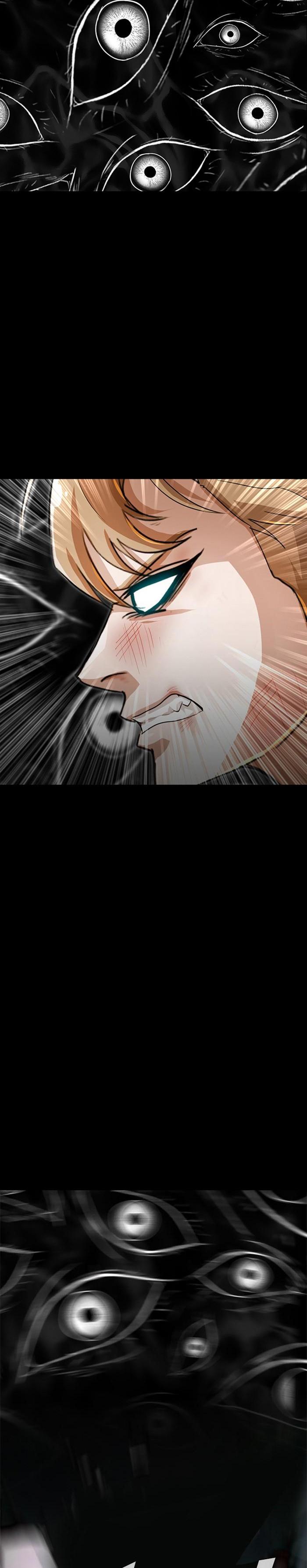 Manga-lc-com อ่านมังงะ อ่านการ์ตูน ออนไลน์ ฟรี Random Chat สาวจากแรนดอมแชต ตอนที่ 1 2 3 4 5 6 7 8 9 10 11 12 13 14 ฟรี ไม่มีโฆษณา Manga-lc - อ่าน มังงะ อ่าน การ์ตูน ออนไลน์ อ่านมังงะ ฟรี