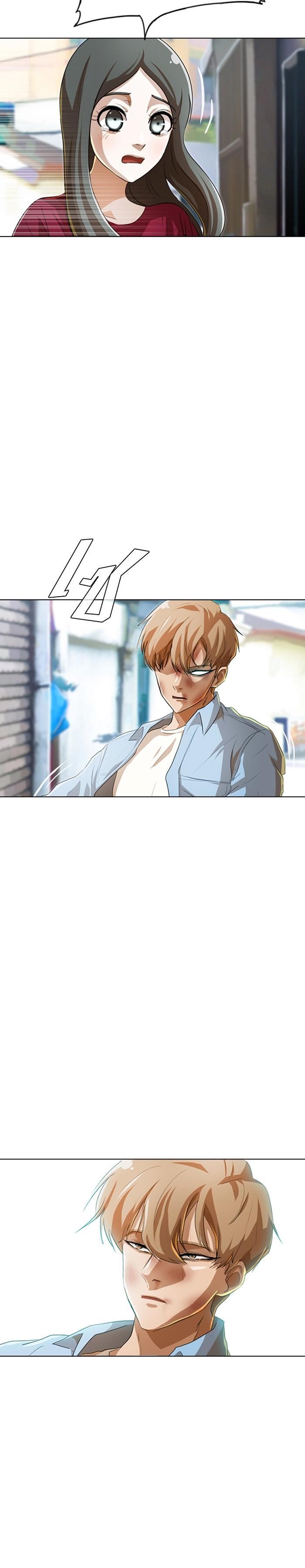 Manga-lc-com อ่านมังงะ อ่านการ์ตูน ออนไลน์ ฟรี Random Chat สาวจากแรนดอมแชต ตอนที่ 1 2 3 4 5 6 7 8 9 10 11 12 13 14 ฟรี ไม่มีโฆษณา Manga-lc - อ่าน มังงะ อ่าน การ์ตูน ออนไลน์ อ่านมังงะ ฟรี