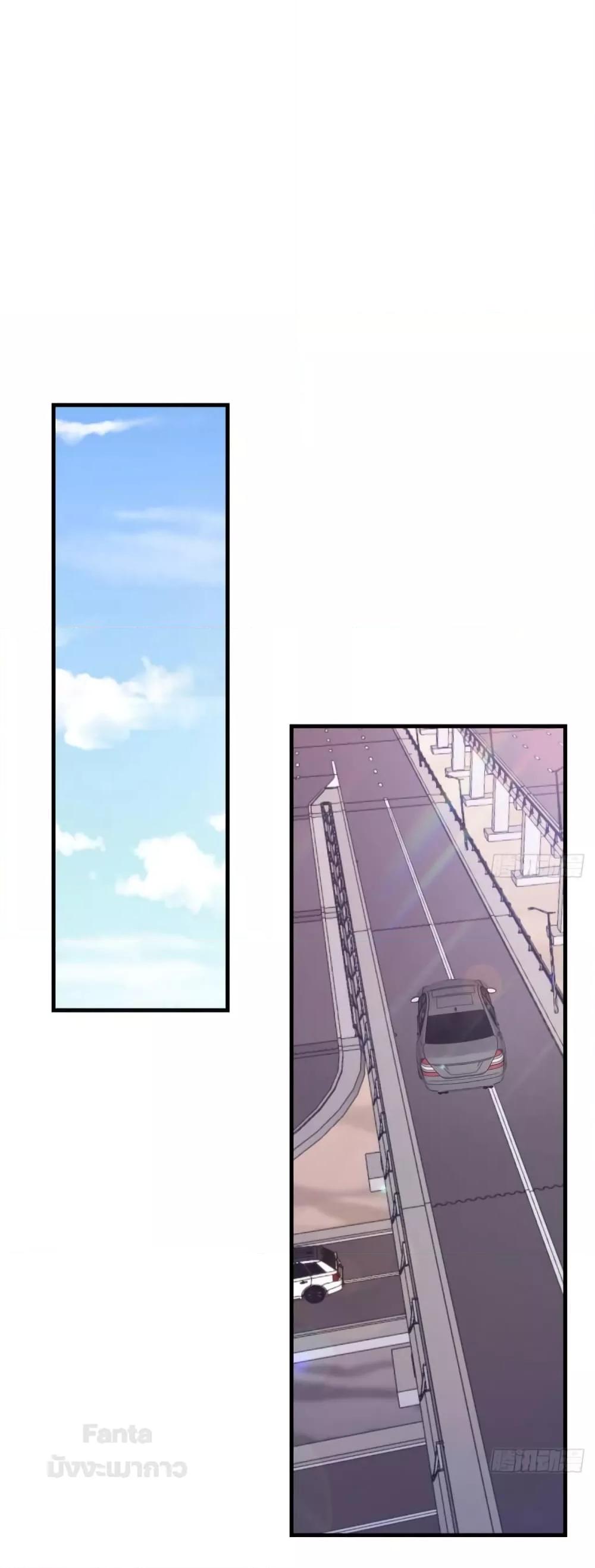 Manga-lc-com อ่านมังงะ อ่านการ์ตูน ออนไลน์ ฟรี My Twin Girlfriends Loves Me So Much – อยู่ดีๆก็มีแฟนเป็นแฝดสาวซะงั้น ตอนที่ 1 2 3 4 5 6 7 8 9 10 11 12 13 14 ฟรี ไม่มีโฆษณา Manga-lc - อ่าน มังงะ อ่าน การ์ตูน ออนไลน์ อ่านมังงะ ฟรี