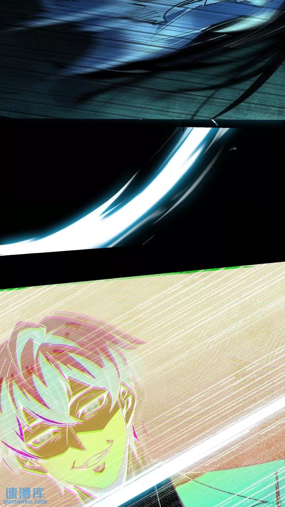 Manga-lc-com อ่านมังงะ อ่านการ์ตูน ออนไลน์ ฟรี WeirdandHard ตอนที่ 1 2 3 4 5 6 7 8 9 10 11 12 13 14 ฟรี ไม่มีโฆษณา Manga-lc - อ่าน มังงะ อ่าน การ์ตูน ออนไลน์ อ่านมังงะ ฟรี