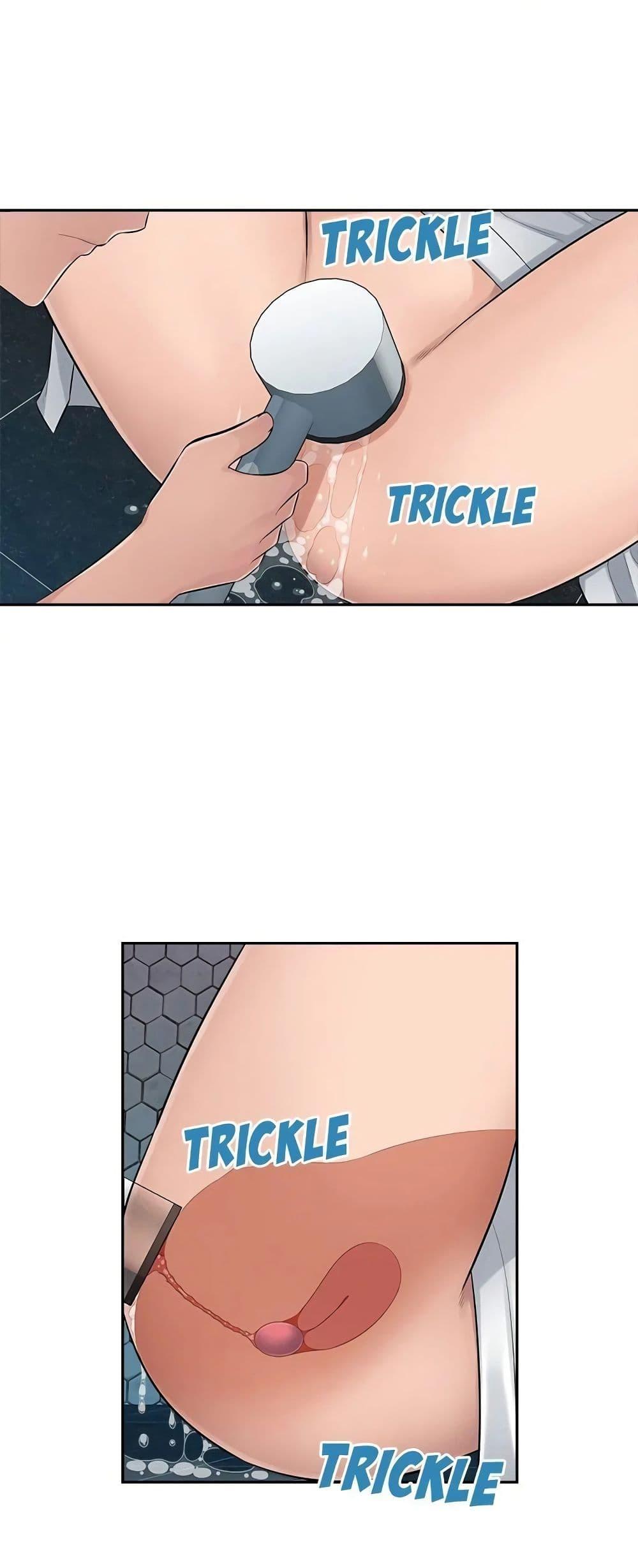 Doujin-Lc- อ่าน โดจิน มังฮวา เกาหลี ญี่ปุ่น จีน แปลไทย Sex Office ตอนที่ 1 2 3 4 5 6 7 8 9 10 11 12 13 14 ฟรี ไม่มีโฆษณา อ่าน โดจิน Manhwa เกาหลี ญี่ปุ่น จีน เรามีครบ คัดมาให้เน้นๆ โดจิน 18+ รับประกันความฟินโดย  Doujin Lc