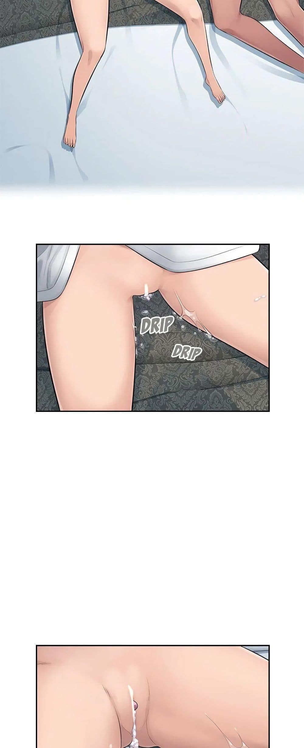 Doujin-Lc- อ่าน โดจิน มังฮวา เกาหลี ญี่ปุ่น จีน แปลไทย Sex Office ตอนที่ 1 2 3 4 5 6 7 8 9 10 11 12 13 14 ฟรี ไม่มีโฆษณา อ่าน โดจิน Manhwa เกาหลี ญี่ปุ่น จีน เรามีครบ คัดมาให้เน้นๆ โดจิน 18+ รับประกันความฟินโดย  Doujin Lc