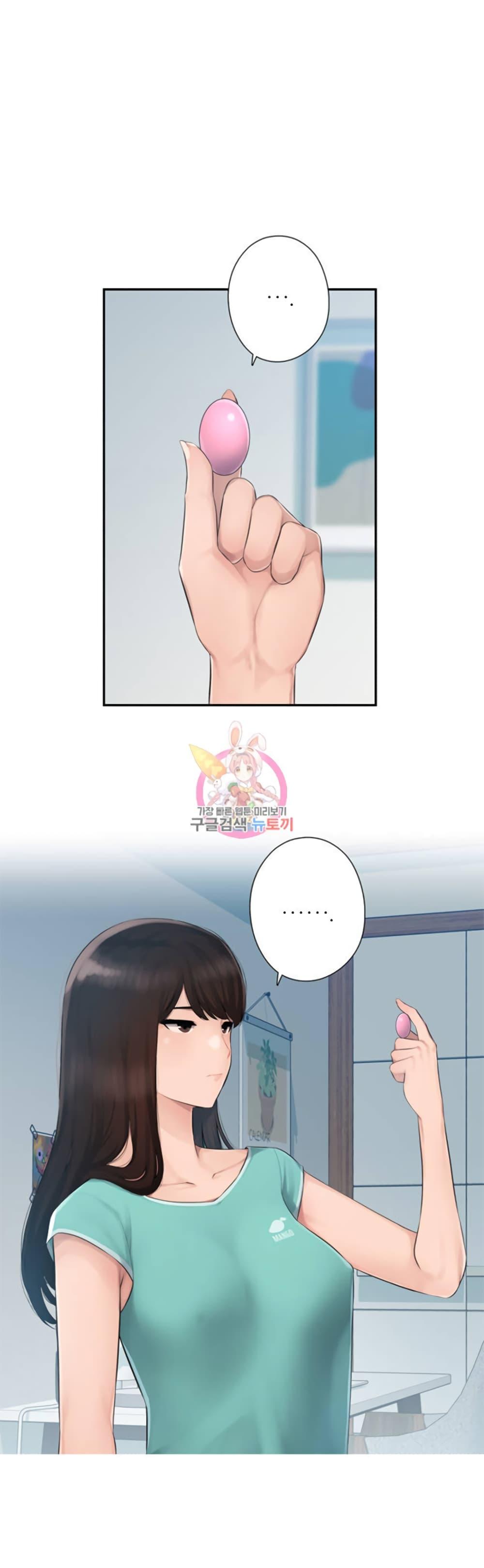 Doujin-Lc- อ่าน โดจิน มังฮวา เกาหลี ญี่ปุ่น จีน แปลไทย Sex Office ตอนที่ 1 2 3 4 5 6 7 8 9 10 11 12 13 14 ฟรี ไม่มีโฆษณา อ่าน โดจิน Manhwa เกาหลี ญี่ปุ่น จีน เรามีครบ คัดมาให้เน้นๆ โดจิน 18+ รับประกันความฟินโดย  Doujin Lc