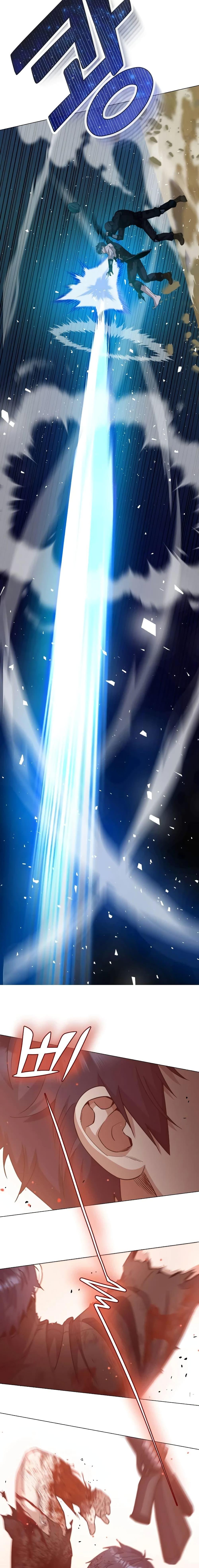 Manga-lc-com อ่านมังงะ อ่านการ์ตูน ออนไลน์ ฟรี Genius of the Unique Lineage ตอนที่ 1 2 3 4 5 6 7 8 9 10 11 12 13 14 ฟรี ไม่มีโฆษณา Manga-lc - อ่าน มังงะ อ่าน การ์ตูน ออนไลน์ อ่านมังงะ ฟรี