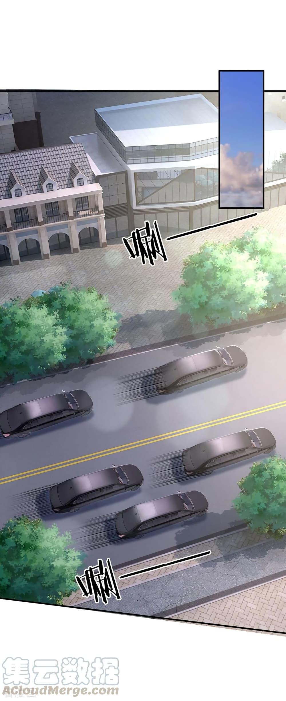 Manga-lc-com อ่านมังงะ อ่านการ์ตูน ออนไลน์ ฟรี I’mTheGreatI ตอนที่ 1 2 3 4 5 6 7 8 9 10 11 12 13 14 ฟรี ไม่มีโฆษณา Manga-lc - อ่าน มังงะ อ่าน การ์ตูน ออนไลน์ อ่านมังงะ ฟรี