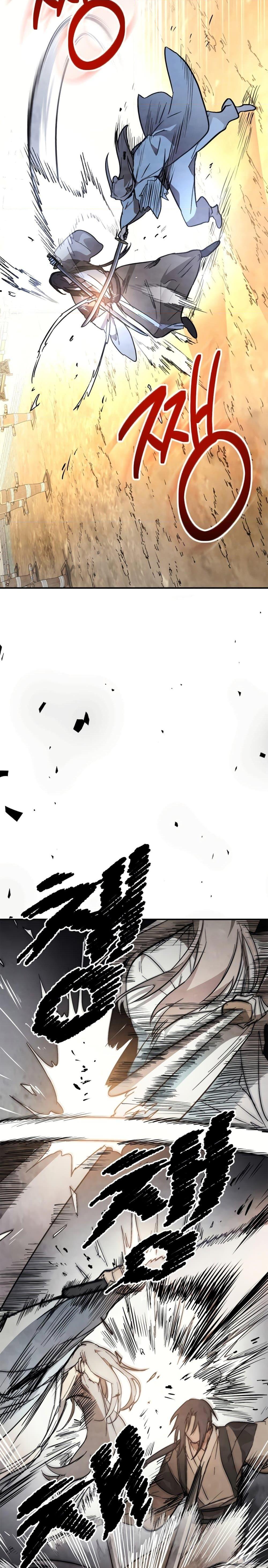 Manga-lc-com อ่านมังงะ อ่านการ์ตูน ออนไลน์ ฟรี Chronicles Of The Martial God’s Return ตอนที่ 1 2 3 4 5 6 7 8 9 10 11 12 13 14 ฟรี ไม่มีโฆษณา Manga-lc - อ่าน มังงะ อ่าน การ์ตูน ออนไลน์ อ่านมังงะ ฟรี