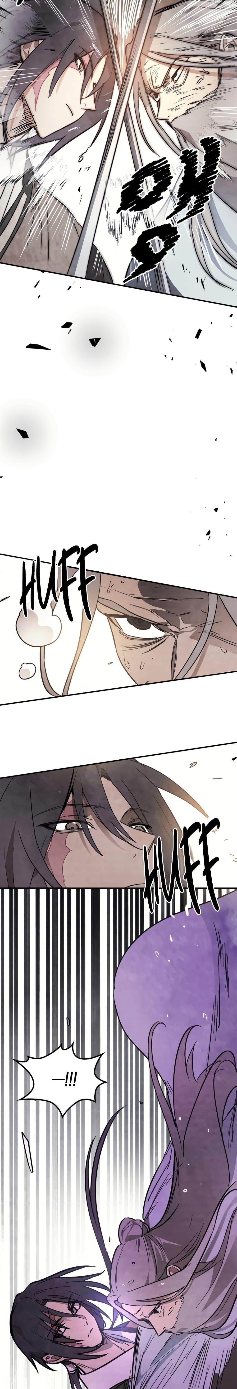 Manga-lc-com อ่านมังงะ อ่านการ์ตูน ออนไลน์ ฟรี Chronicles Of The Martial God’s Return ตอนที่ 1 2 3 4 5 6 7 8 9 10 11 12 13 14 ฟรี ไม่มีโฆษณา Manga-lc - อ่าน มังงะ อ่าน การ์ตูน ออนไลน์ อ่านมังงะ ฟรี