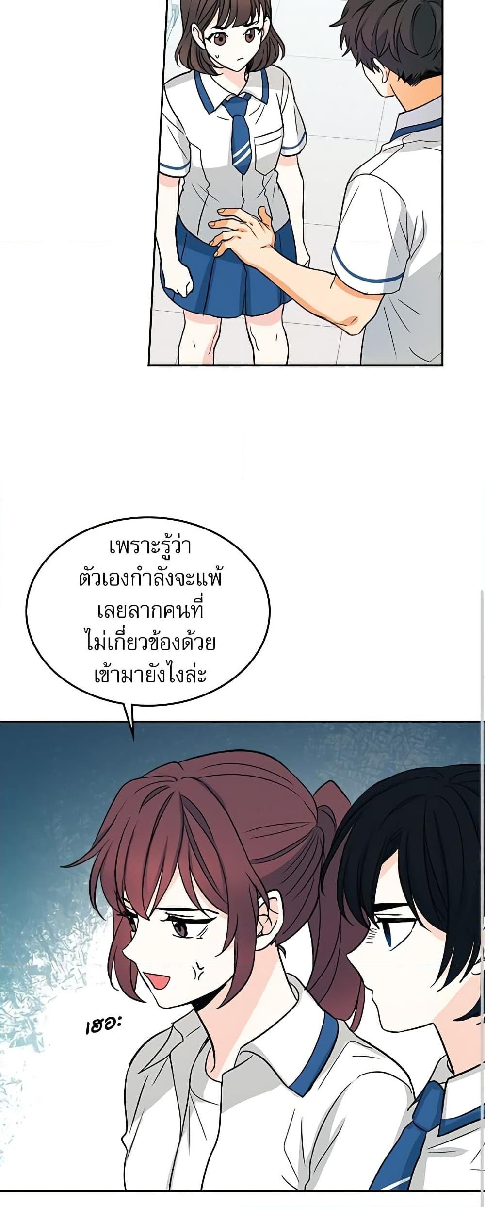 Manga-lc-com อ่านมังงะ อ่านการ์ตูน ออนไลน์ ฟรี My Life as an Internet Novel ตอนที่ 1 2 3 4 5 6 7 8 9 10 11 12 13 14 ฟรี ไม่มีโฆษณา Manga-lc - อ่าน มังงะ อ่าน การ์ตูน ออนไลน์ อ่านมังงะ ฟรี