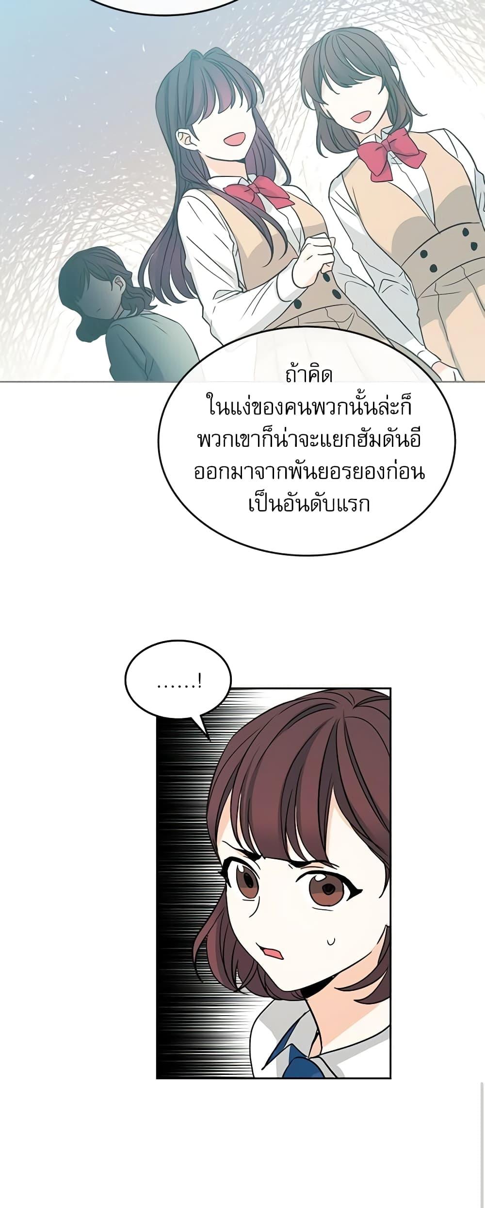 Manga-lc-com อ่านมังงะ อ่านการ์ตูน ออนไลน์ ฟรี My Life as an Internet Novel ตอนที่ 1 2 3 4 5 6 7 8 9 10 11 12 13 14 ฟรี ไม่มีโฆษณา Manga-lc - อ่าน มังงะ อ่าน การ์ตูน ออนไลน์ อ่านมังงะ ฟรี