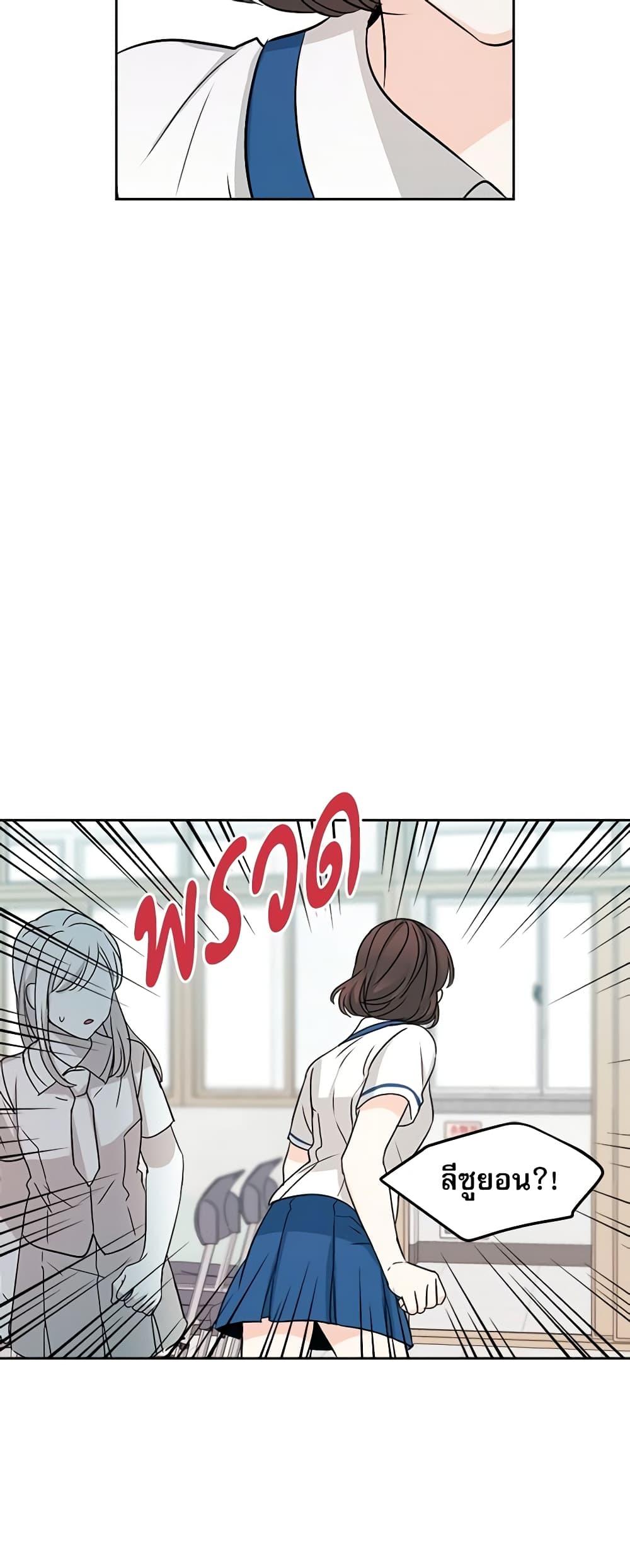 Manga-lc-com อ่านมังงะ อ่านการ์ตูน ออนไลน์ ฟรี My Life as an Internet Novel ตอนที่ 1 2 3 4 5 6 7 8 9 10 11 12 13 14 ฟรี ไม่มีโฆษณา Manga-lc - อ่าน มังงะ อ่าน การ์ตูน ออนไลน์ อ่านมังงะ ฟรี