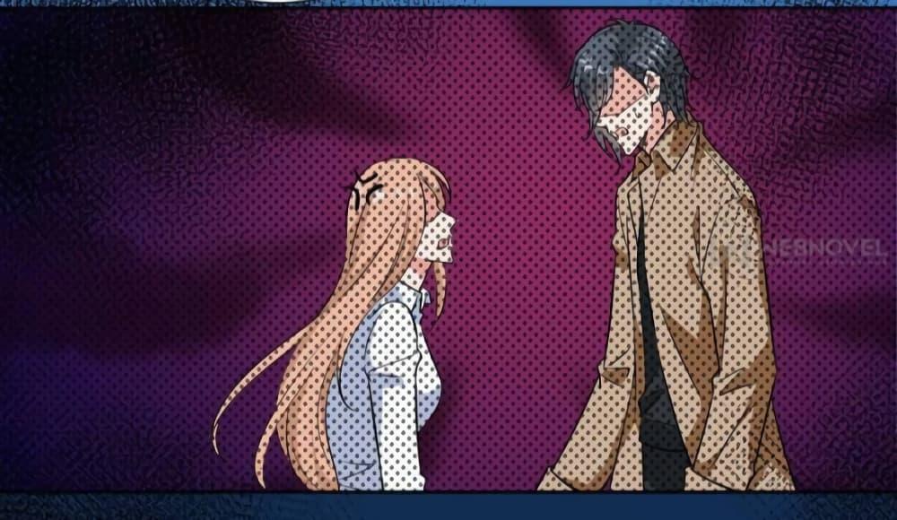 Manga-lc-com อ่านมังงะ อ่านการ์ตูน ออนไลน์ ฟรี Trial Marriage Husband  Need to Work Hard ตอนที่ 1 2 3 4 5 6 7 8 9 10 11 12 13 14 ฟรี ไม่มีโฆษณา Manga-lc - อ่าน มังงะ อ่าน การ์ตูน ออนไลน์ อ่านมังงะ ฟรี