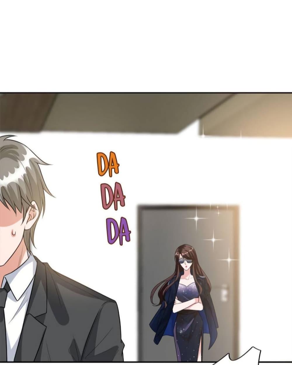 Manga-lc-com อ่านมังงะ อ่านการ์ตูน ออนไลน์ ฟรี Trial Marriage Husband  Need to Work Hard ตอนที่ 1 2 3 4 5 6 7 8 9 10 11 12 13 14 ฟรี ไม่มีโฆษณา Manga-lc - อ่าน มังงะ อ่าน การ์ตูน ออนไลน์ อ่านมังงะ ฟรี