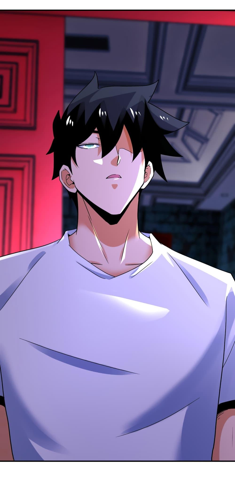 Manga-lc-com อ่านมังงะ อ่านการ์ตูน ออนไลน์ ฟรี Apocalyptic Super System ตอนที่ 1 2 3 4 5 6 7 8 9 10 11 12 13 14 ฟรี ไม่มีโฆษณา Manga-lc - อ่าน มังงะ อ่าน การ์ตูน ออนไลน์ อ่านมังงะ ฟรี