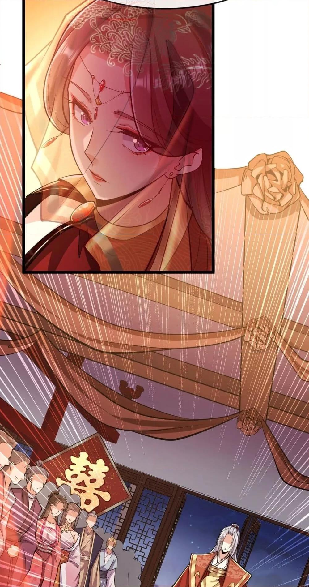 Manga-lc-com อ่านมังงะ อ่านการ์ตูน ออนไลน์ ฟรี TheTenGreatE ตอนที่ 1 2 3 4 5 6 7 8 9 10 11 12 13 14 ฟรี ไม่มีโฆษณา Manga-lc - อ่าน มังงะ อ่าน การ์ตูน ออนไลน์ อ่านมังงะ ฟรี