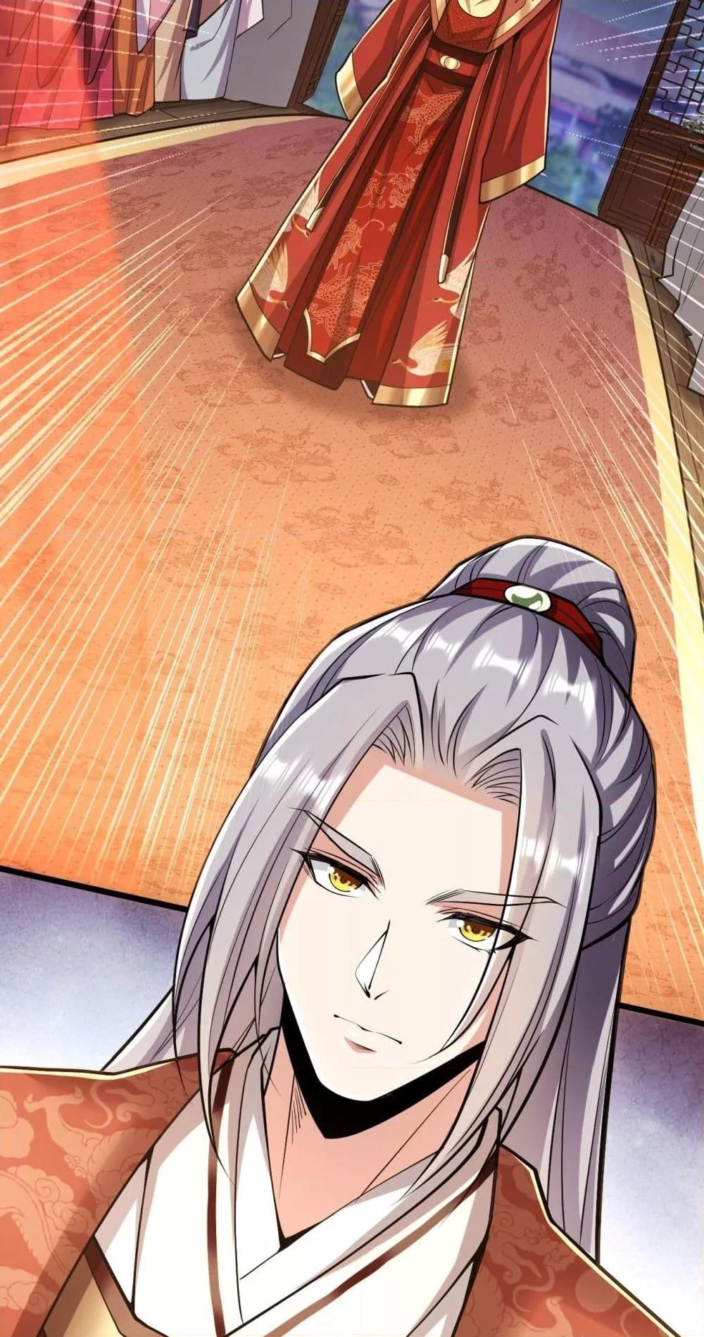 Manga-lc-com อ่านมังงะ อ่านการ์ตูน ออนไลน์ ฟรี TheTenGreatE ตอนที่ 1 2 3 4 5 6 7 8 9 10 11 12 13 14 ฟรี ไม่มีโฆษณา Manga-lc - อ่าน มังงะ อ่าน การ์ตูน ออนไลน์ อ่านมังงะ ฟรี