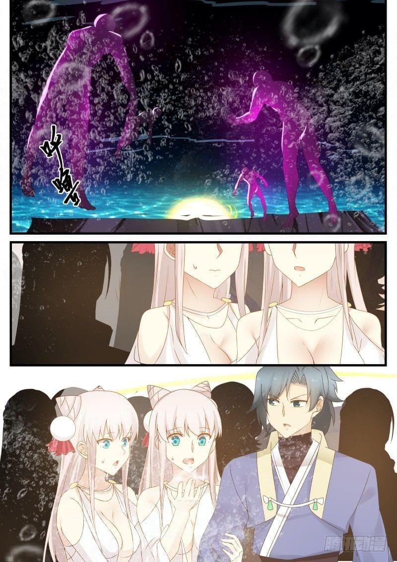 Manga-lc-com อ่านมังงะ อ่านการ์ตูน ออนไลน์ ฟรี Martial Peak ตอนที่ 1 2 3 4 5 6 7 8 9 10 11 12 13 14 ฟรี ไม่มีโฆษณา Manga-lc - อ่าน มังงะ อ่าน การ์ตูน ออนไลน์ อ่านมังงะ ฟรี
