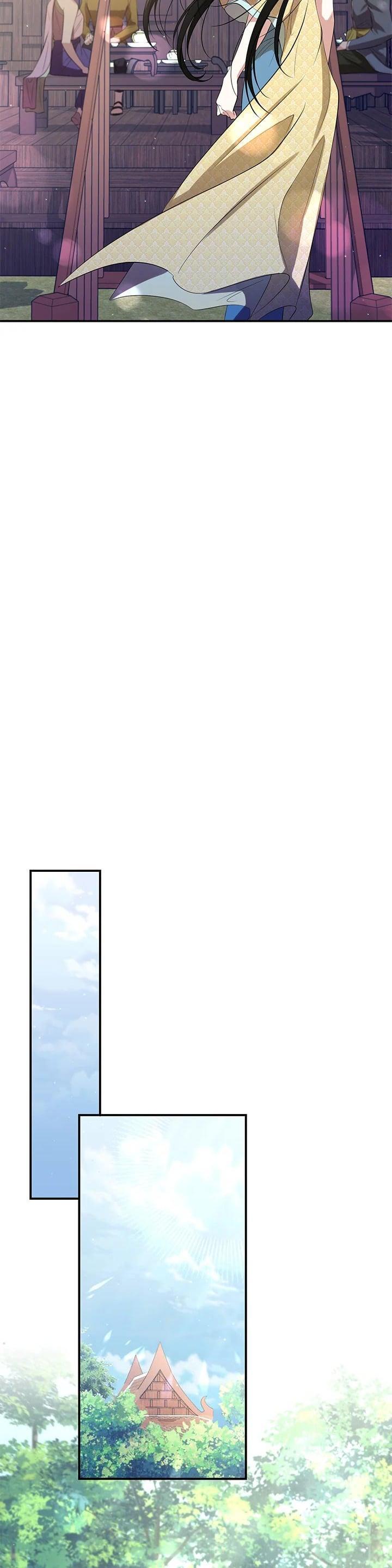 Manga-lc-com อ่านมังงะ อ่านการ์ตูน ออนไลน์ ฟรี บุพเพสันนิวาส ตอนที่ 1 2 3 4 5 6 7 8 9 10 11 12 13 14 ฟรี ไม่มีโฆษณา Manga-lc - อ่าน มังงะ อ่าน การ์ตูน ออนไลน์ อ่านมังงะ ฟรี