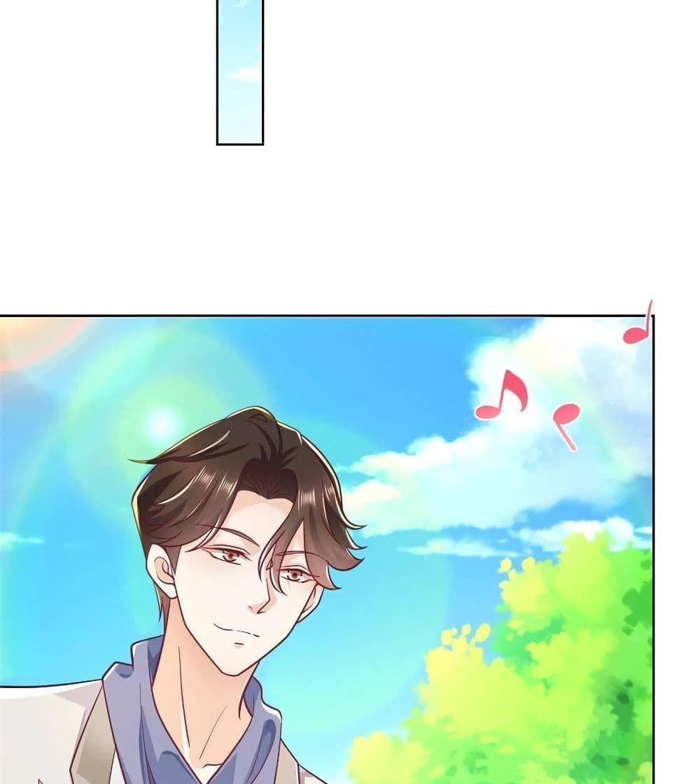 Manga-lc-com อ่านมังงะ อ่านการ์ตูน ออนไลน์ ฟรี RandomlyHaveA ตอนที่ 1 2 3 4 5 6 7 8 9 10 11 12 13 14 ฟรี ไม่มีโฆษณา Manga-lc - อ่าน มังงะ อ่าน การ์ตูน ออนไลน์ อ่านมังงะ ฟรี