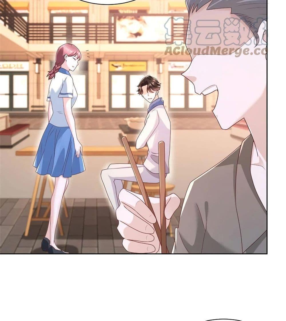 Manga-lc-com อ่านมังงะ อ่านการ์ตูน ออนไลน์ ฟรี RandomlyHaveA ตอนที่ 1 2 3 4 5 6 7 8 9 10 11 12 13 14 ฟรี ไม่มีโฆษณา Manga-lc - อ่าน มังงะ อ่าน การ์ตูน ออนไลน์ อ่านมังงะ ฟรี
