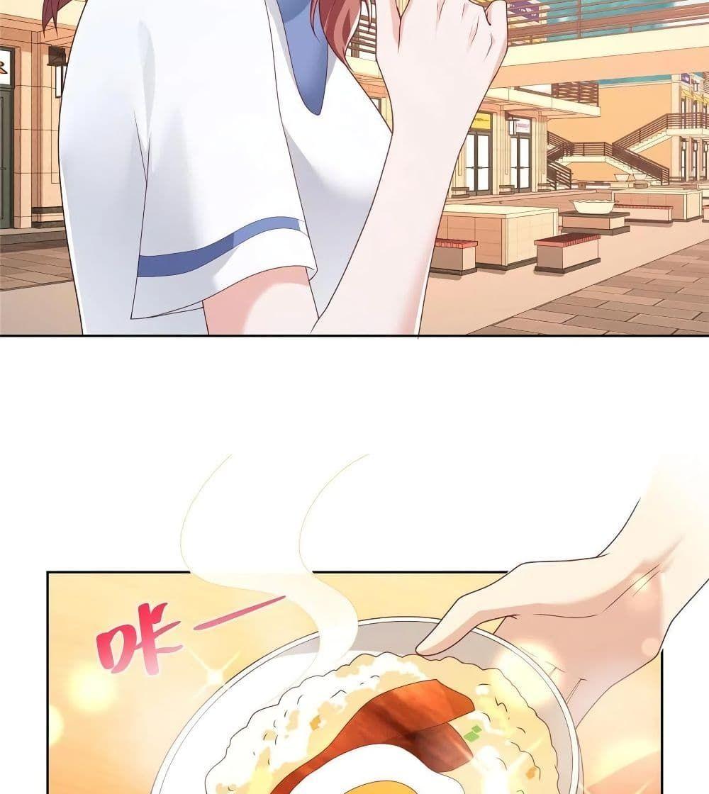 Manga-lc-com อ่านมังงะ อ่านการ์ตูน ออนไลน์ ฟรี RandomlyHaveA ตอนที่ 1 2 3 4 5 6 7 8 9 10 11 12 13 14 ฟรี ไม่มีโฆษณา Manga-lc - อ่าน มังงะ อ่าน การ์ตูน ออนไลน์ อ่านมังงะ ฟรี