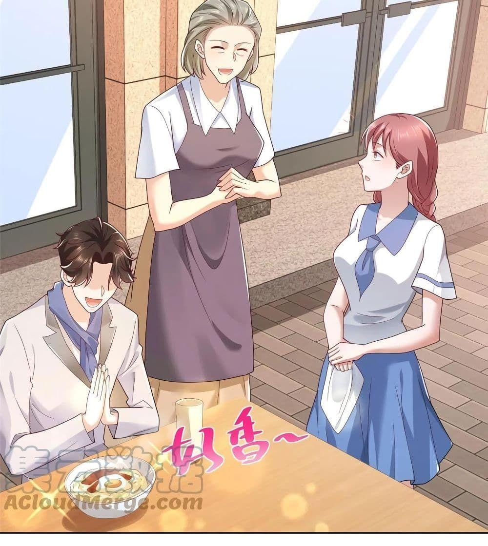 Manga-lc-com อ่านมังงะ อ่านการ์ตูน ออนไลน์ ฟรี RandomlyHaveA ตอนที่ 1 2 3 4 5 6 7 8 9 10 11 12 13 14 ฟรี ไม่มีโฆษณา Manga-lc - อ่าน มังงะ อ่าน การ์ตูน ออนไลน์ อ่านมังงะ ฟรี