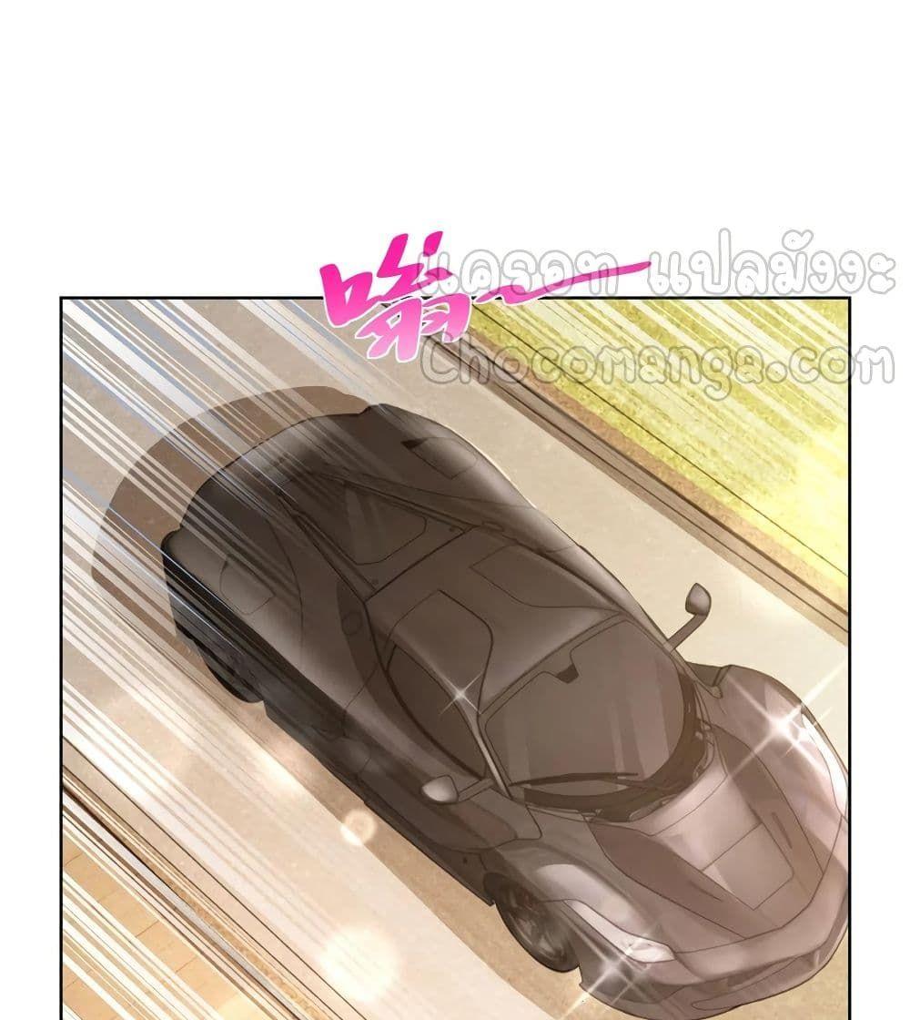 Manga-lc-com อ่านมังงะ อ่านการ์ตูน ออนไลน์ ฟรี RandomlyHaveA ตอนที่ 1 2 3 4 5 6 7 8 9 10 11 12 13 14 ฟรี ไม่มีโฆษณา Manga-lc - อ่าน มังงะ อ่าน การ์ตูน ออนไลน์ อ่านมังงะ ฟรี