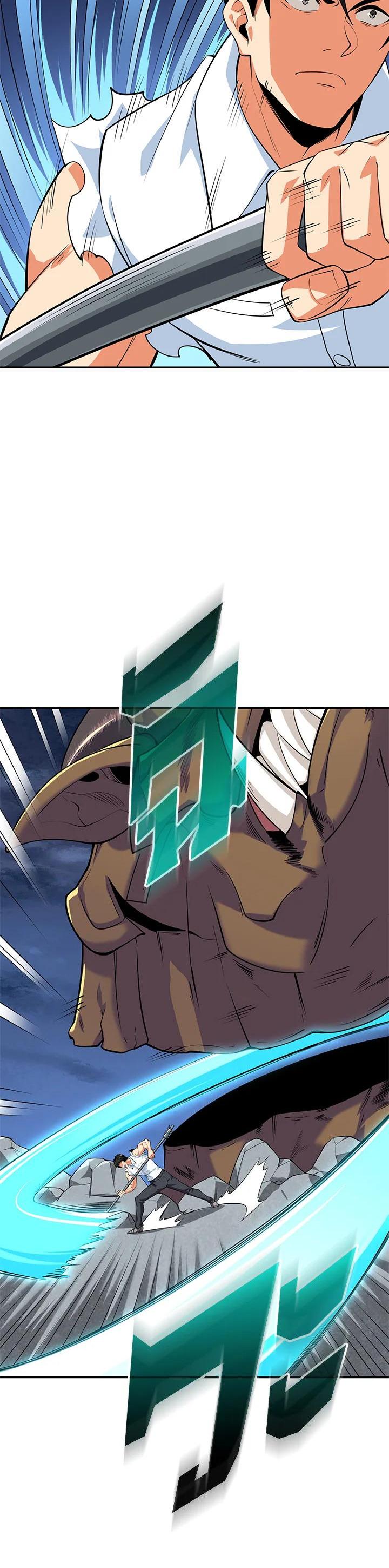 Manga-lc-com อ่านมังงะ อ่านการ์ตูน ออนไลน์ ฟรี Solo Login ตอนที่ 1 2 3 4 5 6 7 8 9 10 11 12 13 14 ฟรี ไม่มีโฆษณา Manga-lc - อ่าน มังงะ อ่าน การ์ตูน ออนไลน์ อ่านมังงะ ฟรี