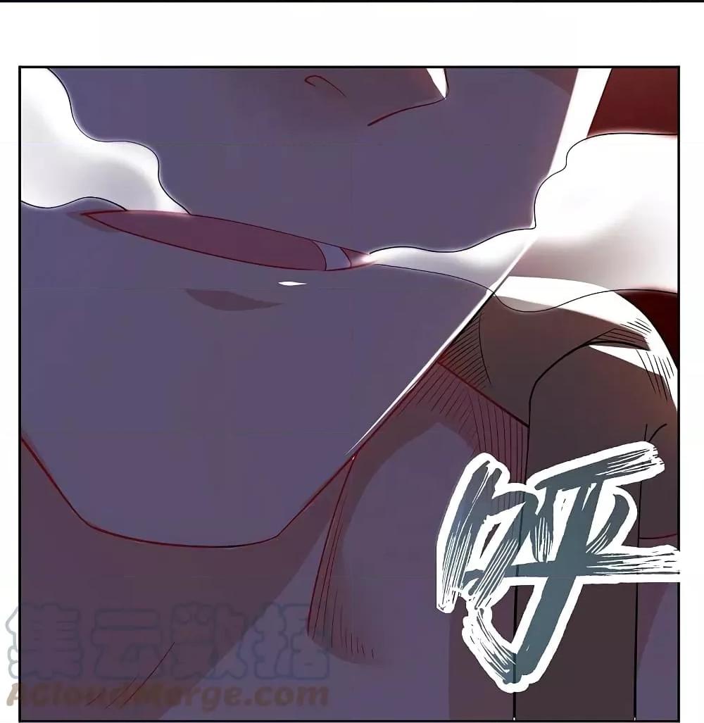 Manga-lc-com อ่านมังงะ อ่านการ์ตูน ออนไลน์ ฟรี Rebirth God of War – การกลับมาล้างแค้นของเทพสงคราม ตอนที่ 1 2 3 4 5 6 7 8 9 10 11 12 13 14 ฟรี ไม่มีโฆษณา Manga-lc - อ่าน มังงะ อ่าน การ์ตูน ออนไลน์ อ่านมังงะ ฟรี