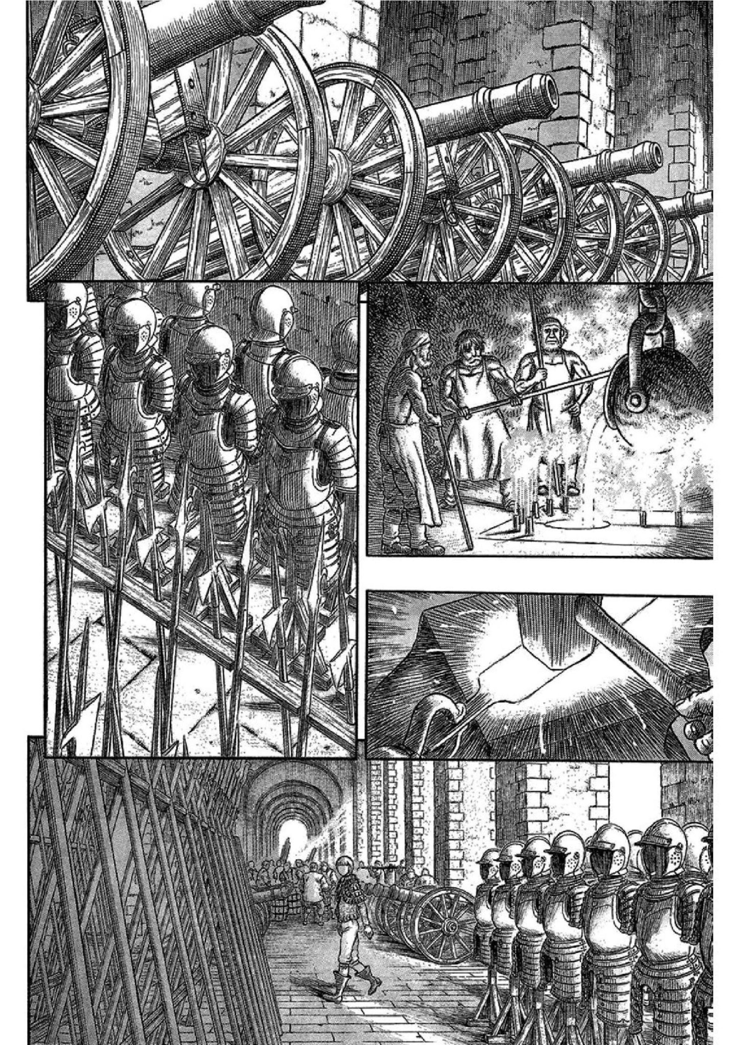 Manga-lc-com อ่านมังงะ อ่านการ์ตูน ออนไลน์ ฟรี Berserk ตอนที่ 1 2 3 4 5 6 7 8 9 10 11 12 13 14 ฟรี ไม่มีโฆษณา Manga-lc - อ่าน มังงะ อ่าน การ์ตูน ออนไลน์ อ่านมังงะ ฟรี