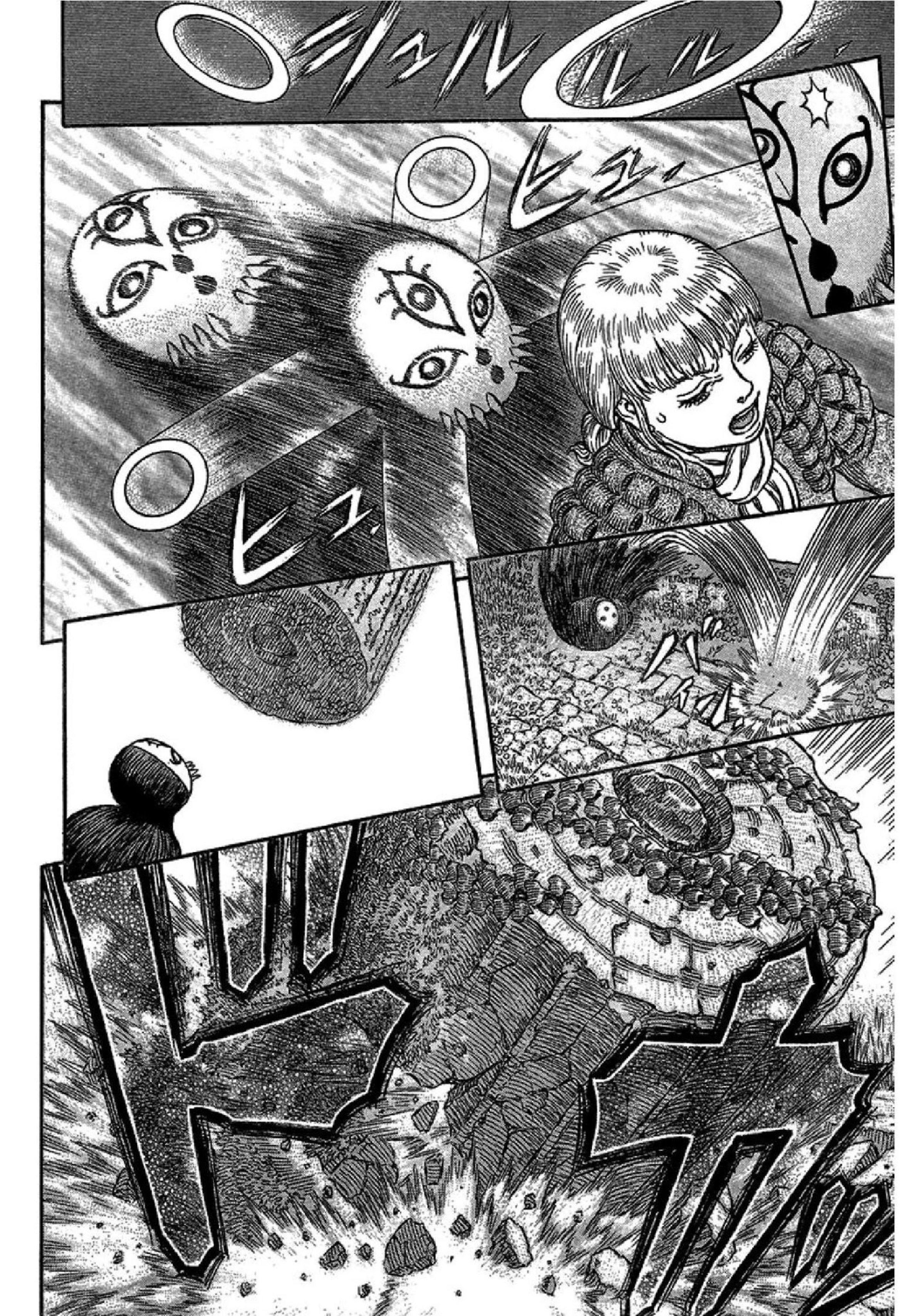 Manga-lc-com อ่านมังงะ อ่านการ์ตูน ออนไลน์ ฟรี Berserk ตอนที่ 1 2 3 4 5 6 7 8 9 10 11 12 13 14 ฟรี ไม่มีโฆษณา Manga-lc - อ่าน มังงะ อ่าน การ์ตูน ออนไลน์ อ่านมังงะ ฟรี