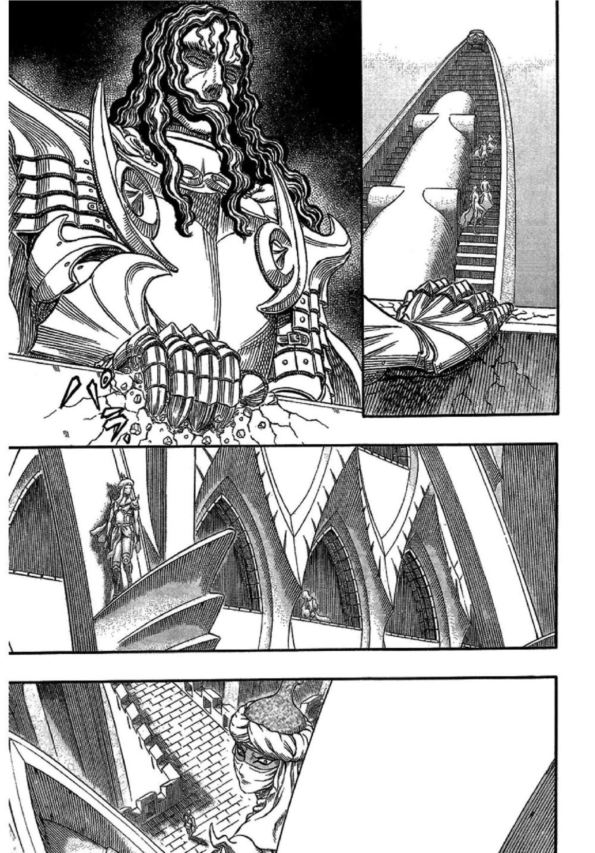 Manga-lc-com อ่านมังงะ อ่านการ์ตูน ออนไลน์ ฟรี Berserk ตอนที่ 1 2 3 4 5 6 7 8 9 10 11 12 13 14 ฟรี ไม่มีโฆษณา Manga-lc - อ่าน มังงะ อ่าน การ์ตูน ออนไลน์ อ่านมังงะ ฟรี