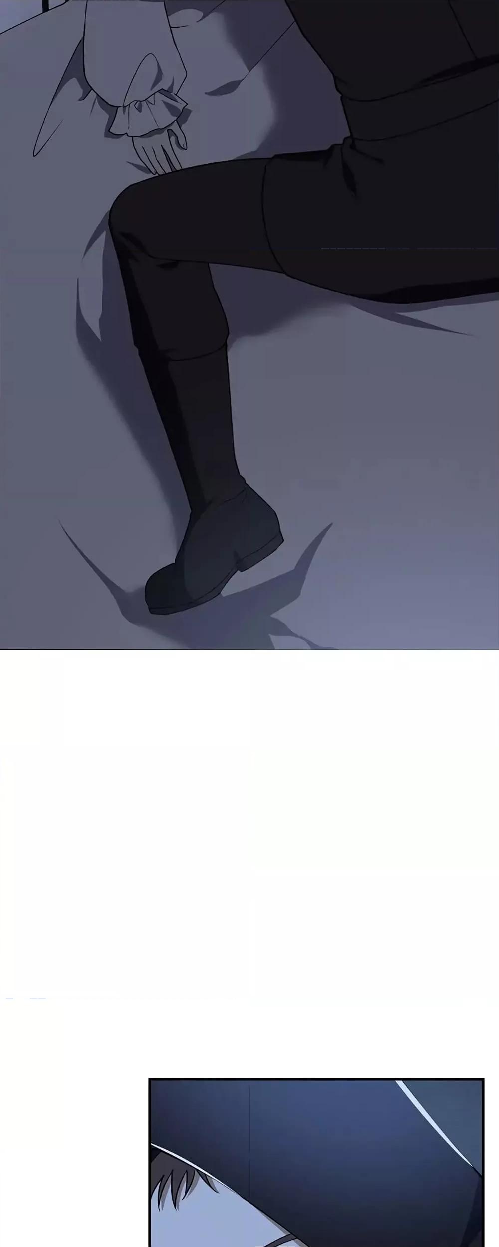 Manga-lc-com อ่านมังงะ อ่านการ์ตูน ออนไลน์ ฟรี Carnephelia’s Curse Is Never Ending ตอนที่ 1 2 3 4 5 6 7 8 9 10 11 12 13 14 ฟรี ไม่มีโฆษณา Manga-lc - อ่าน มังงะ อ่าน การ์ตูน ออนไลน์ อ่านมังงะ ฟรี