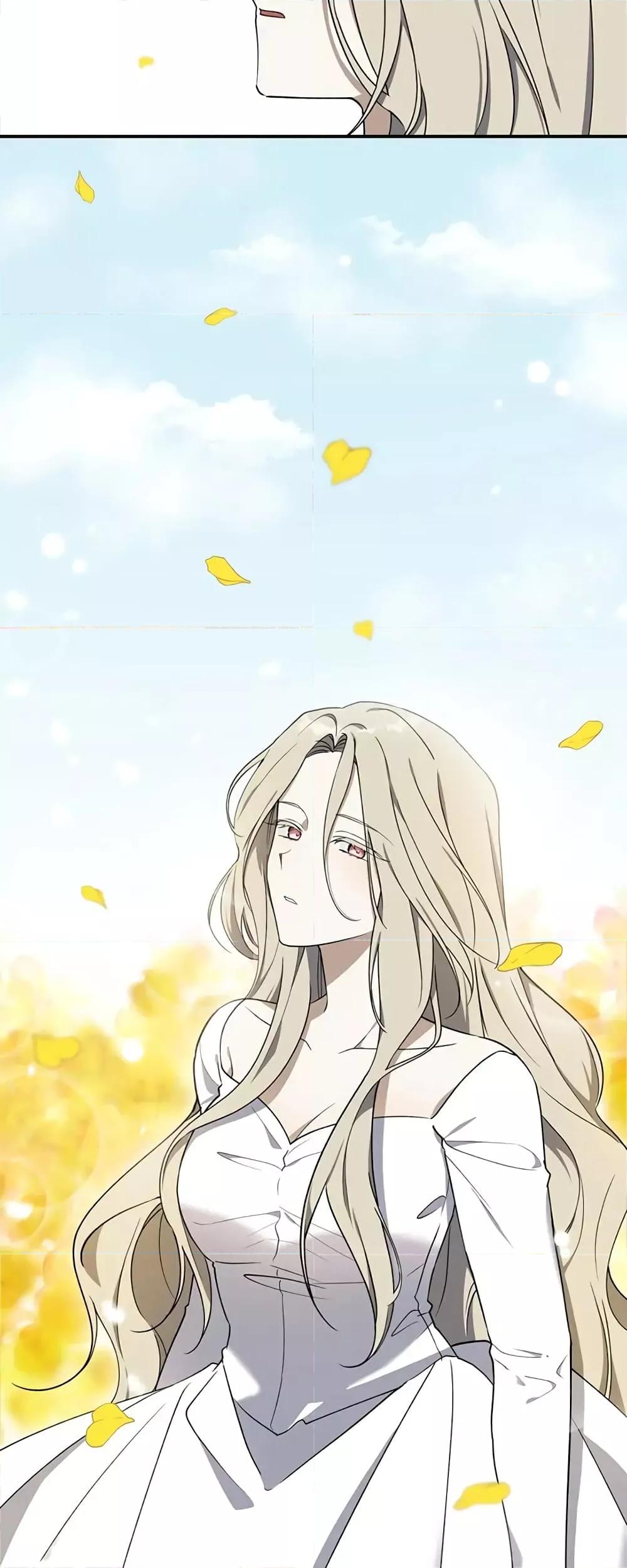 Manga-lc-com อ่านมังงะ อ่านการ์ตูน ออนไลน์ ฟรี Carnephelia’s Curse Is Never Ending ตอนที่ 1 2 3 4 5 6 7 8 9 10 11 12 13 14 ฟรี ไม่มีโฆษณา Manga-lc - อ่าน มังงะ อ่าน การ์ตูน ออนไลน์ อ่านมังงะ ฟรี