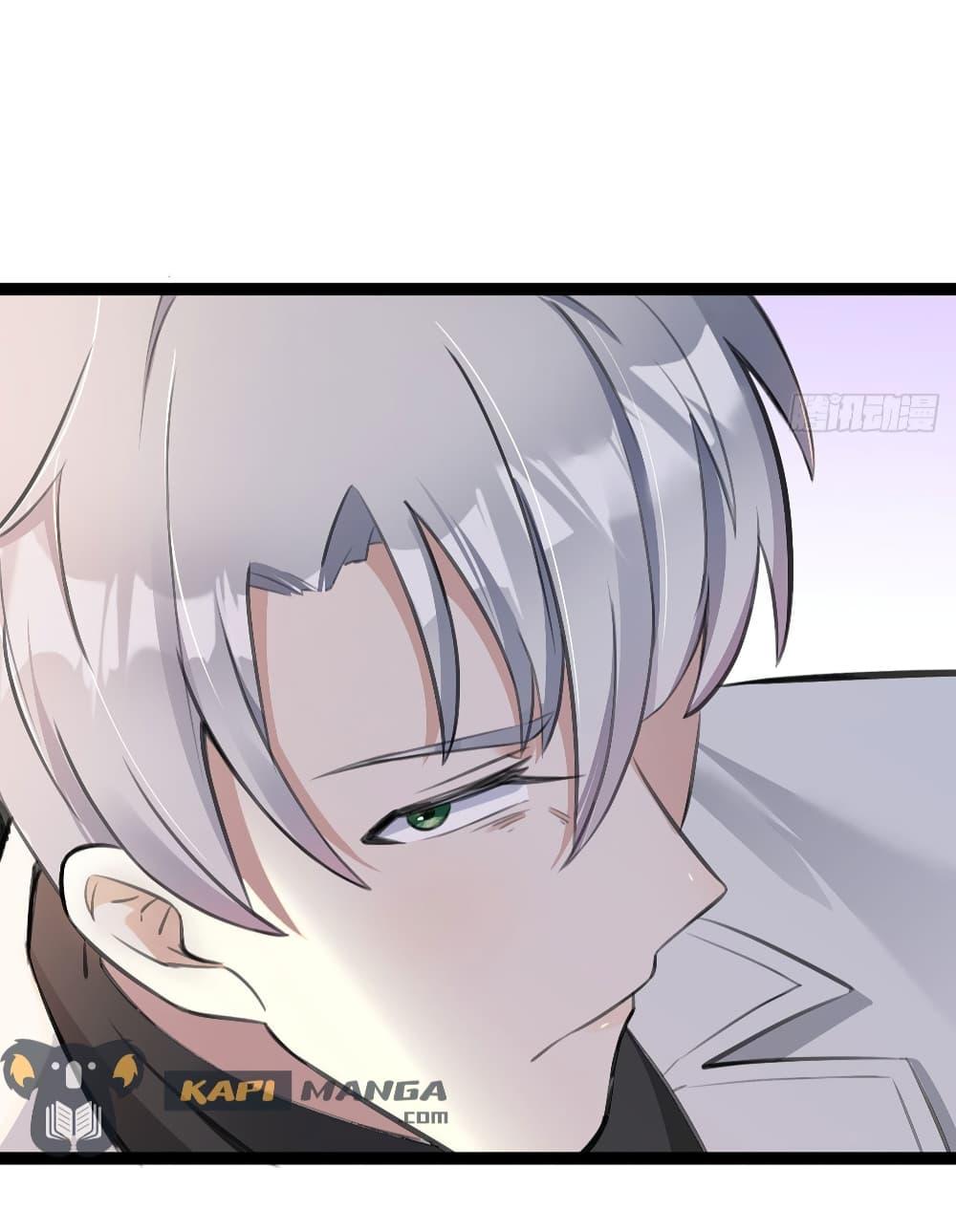 Manga-lc-com อ่านมังงะ อ่านการ์ตูน ออนไลน์ ฟรี Oh My Lovely Boss ตอนที่ 1 2 3 4 5 6 7 8 9 10 11 12 13 14 ฟรี ไม่มีโฆษณา Manga-lc - อ่าน มังงะ อ่าน การ์ตูน ออนไลน์ อ่านมังงะ ฟรี