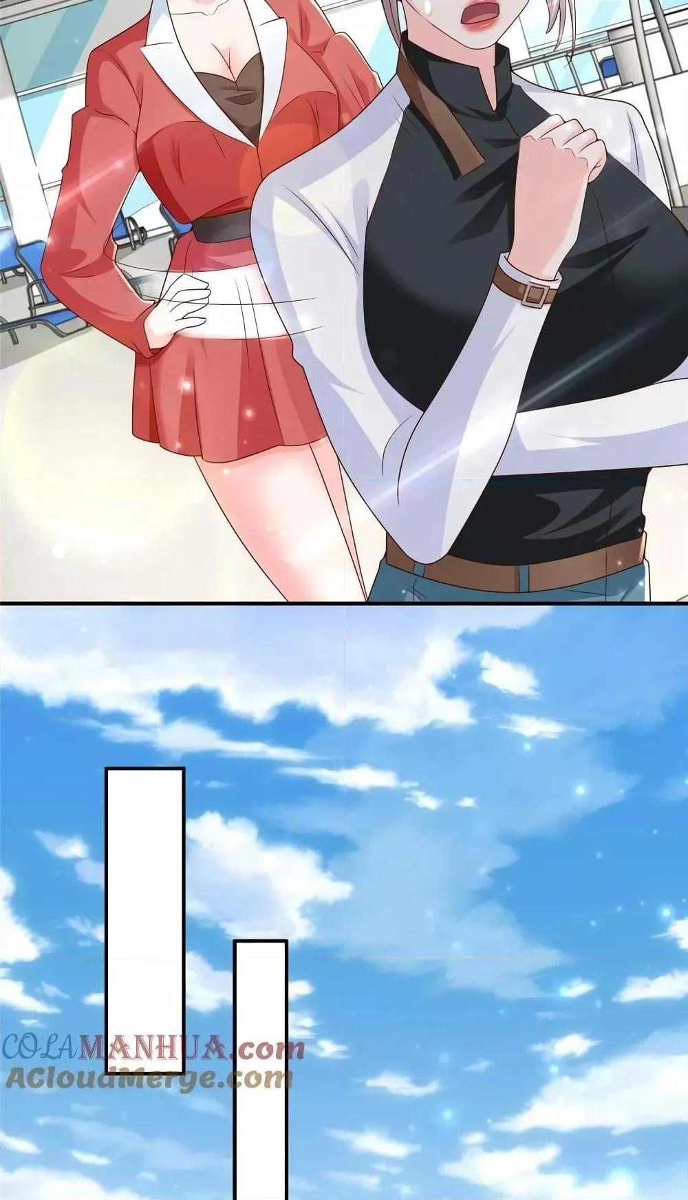 Manga-lc-com อ่านมังงะ อ่านการ์ตูน ออนไลน์ ฟรี RandomlyHaveA ตอนที่ 1 2 3 4 5 6 7 8 9 10 11 12 13 14 ฟรี ไม่มีโฆษณา Manga-lc - อ่าน มังงะ อ่าน การ์ตูน ออนไลน์ อ่านมังงะ ฟรี