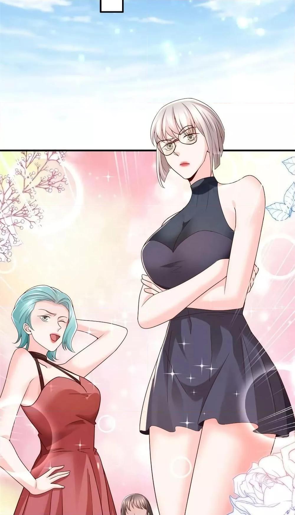 Manga-lc-com อ่านมังงะ อ่านการ์ตูน ออนไลน์ ฟรี RandomlyHaveA ตอนที่ 1 2 3 4 5 6 7 8 9 10 11 12 13 14 ฟรี ไม่มีโฆษณา Manga-lc - อ่าน มังงะ อ่าน การ์ตูน ออนไลน์ อ่านมังงะ ฟรี