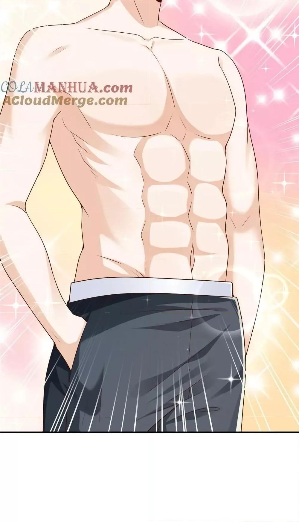 Manga-lc-com อ่านมังงะ อ่านการ์ตูน ออนไลน์ ฟรี RandomlyHaveA ตอนที่ 1 2 3 4 5 6 7 8 9 10 11 12 13 14 ฟรี ไม่มีโฆษณา Manga-lc - อ่าน มังงะ อ่าน การ์ตูน ออนไลน์ อ่านมังงะ ฟรี