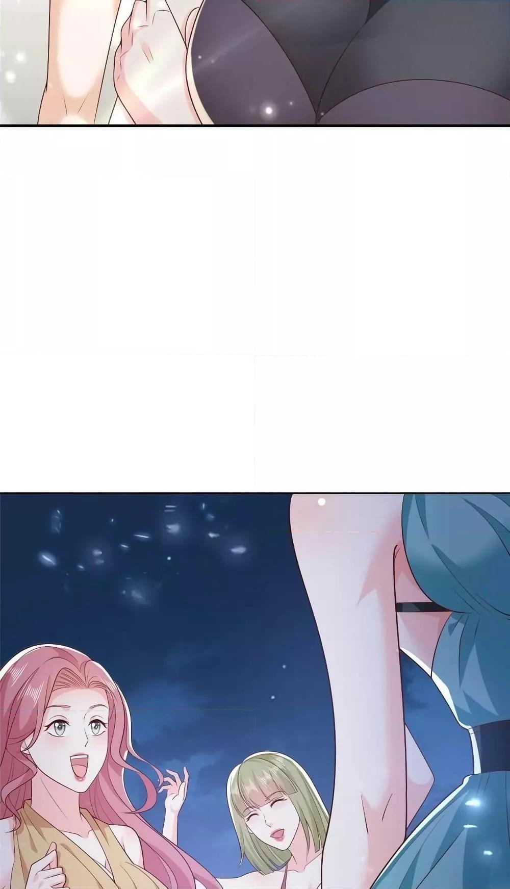 Manga-lc-com อ่านมังงะ อ่านการ์ตูน ออนไลน์ ฟรี RandomlyHaveA ตอนที่ 1 2 3 4 5 6 7 8 9 10 11 12 13 14 ฟรี ไม่มีโฆษณา Manga-lc - อ่าน มังงะ อ่าน การ์ตูน ออนไลน์ อ่านมังงะ ฟรี