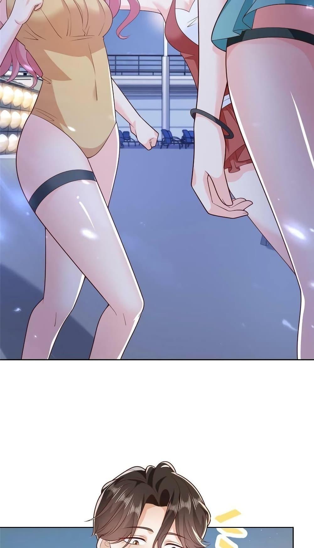 Manga-lc-com อ่านมังงะ อ่านการ์ตูน ออนไลน์ ฟรี RandomlyHaveA ตอนที่ 1 2 3 4 5 6 7 8 9 10 11 12 13 14 ฟรี ไม่มีโฆษณา Manga-lc - อ่าน มังงะ อ่าน การ์ตูน ออนไลน์ อ่านมังงะ ฟรี
