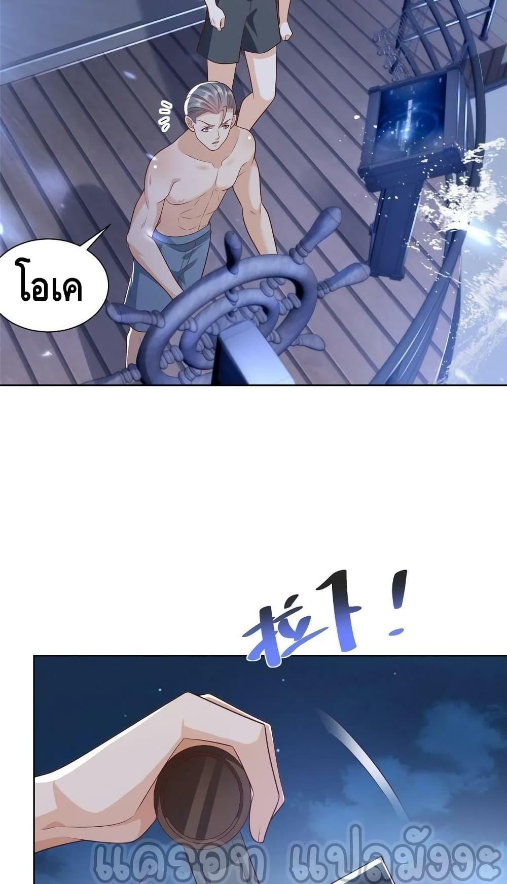 Manga-lc-com อ่านมังงะ อ่านการ์ตูน ออนไลน์ ฟรี RandomlyHaveA ตอนที่ 1 2 3 4 5 6 7 8 9 10 11 12 13 14 ฟรี ไม่มีโฆษณา Manga-lc - อ่าน มังงะ อ่าน การ์ตูน ออนไลน์ อ่านมังงะ ฟรี