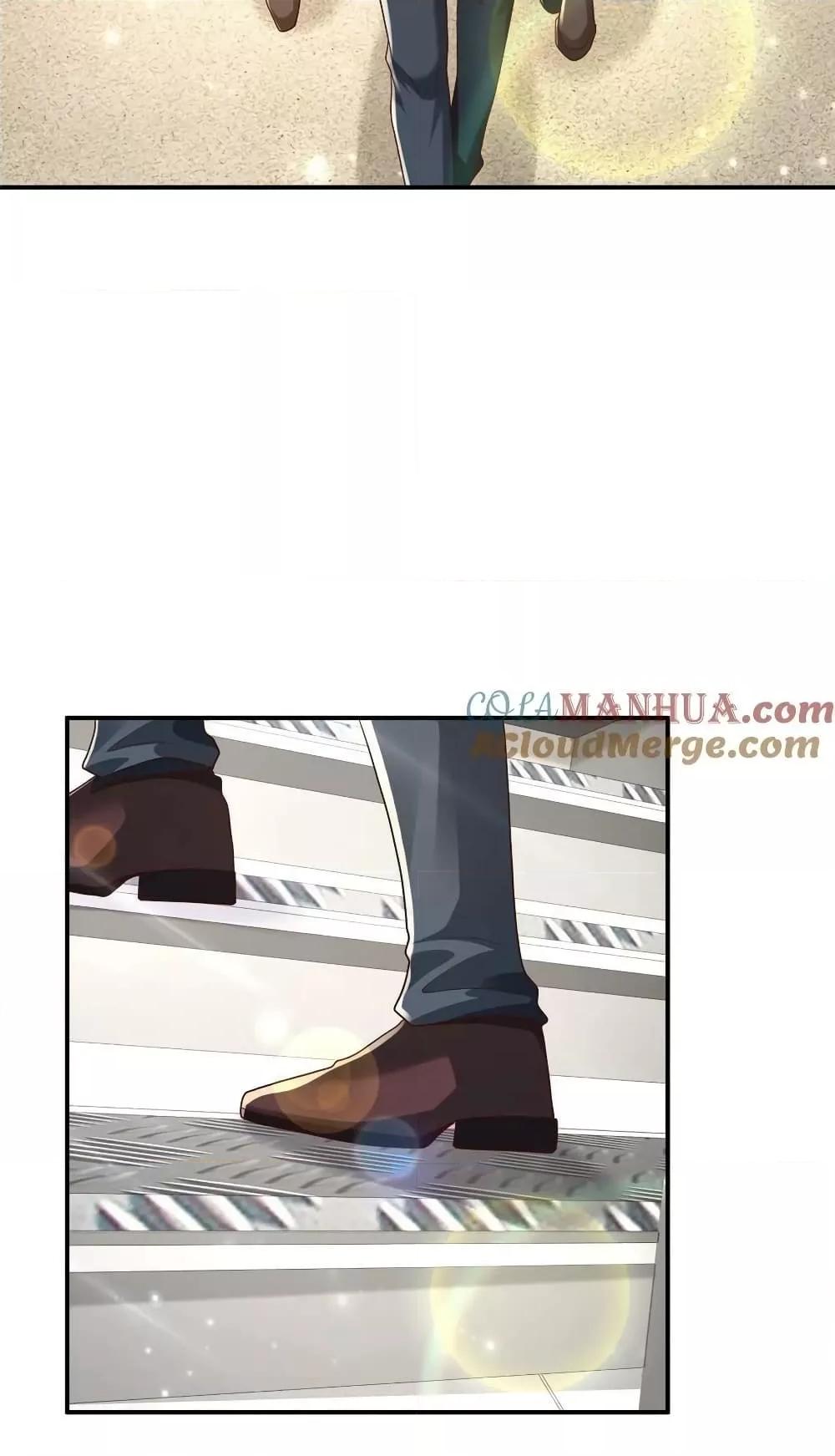 Manga-lc-com อ่านมังงะ อ่านการ์ตูน ออนไลน์ ฟรี RandomlyHaveA ตอนที่ 1 2 3 4 5 6 7 8 9 10 11 12 13 14 ฟรี ไม่มีโฆษณา Manga-lc - อ่าน มังงะ อ่าน การ์ตูน ออนไลน์ อ่านมังงะ ฟรี