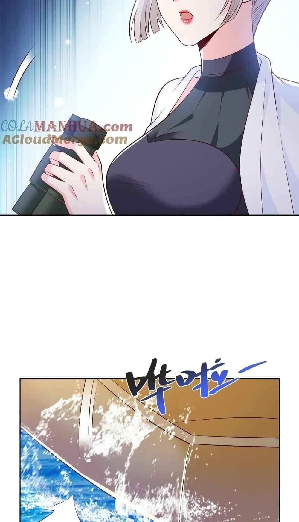 Manga-lc-com อ่านมังงะ อ่านการ์ตูน ออนไลน์ ฟรี RandomlyHaveA ตอนที่ 1 2 3 4 5 6 7 8 9 10 11 12 13 14 ฟรี ไม่มีโฆษณา Manga-lc - อ่าน มังงะ อ่าน การ์ตูน ออนไลน์ อ่านมังงะ ฟรี